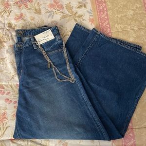 Women's Jeans